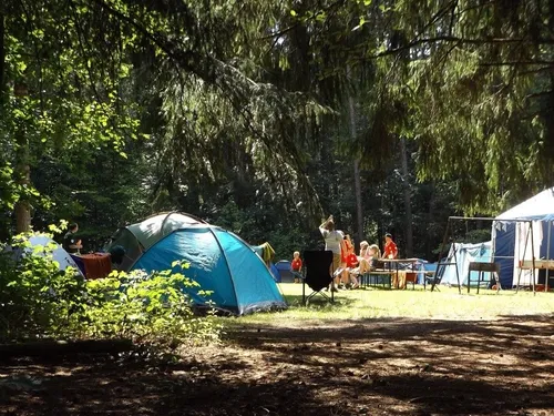 Stains : la colonie de vacances écourtée après plusieurs cas de...